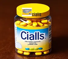 Prix du cialis 20 en pharmacie